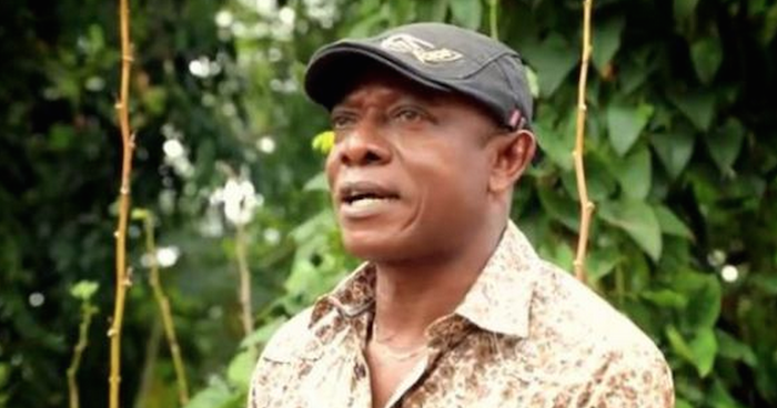 osuofia-mkem-owoh-700x368-theinfong.com_