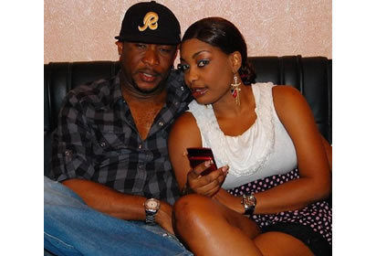 tchidi chikere love story