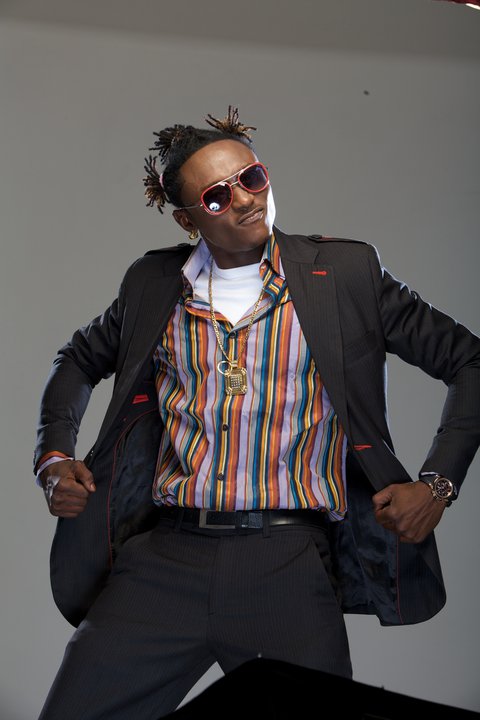 Terry G is 30 years old today