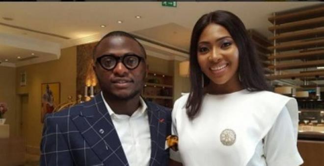 ubi franklin