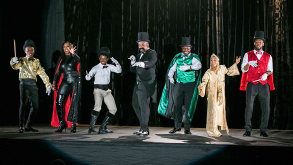 video-the-mavins-jantamata-ft-do