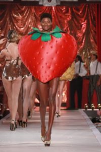 gettyimages-607563326-1474356576