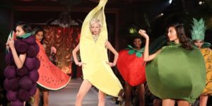 gettyimages-607568990-1474356390