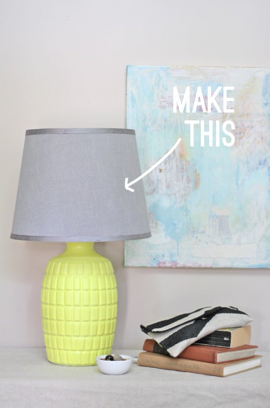 18 DIY Ideas Youll Love