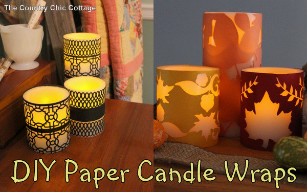 18 DIY Ideas Youll Love