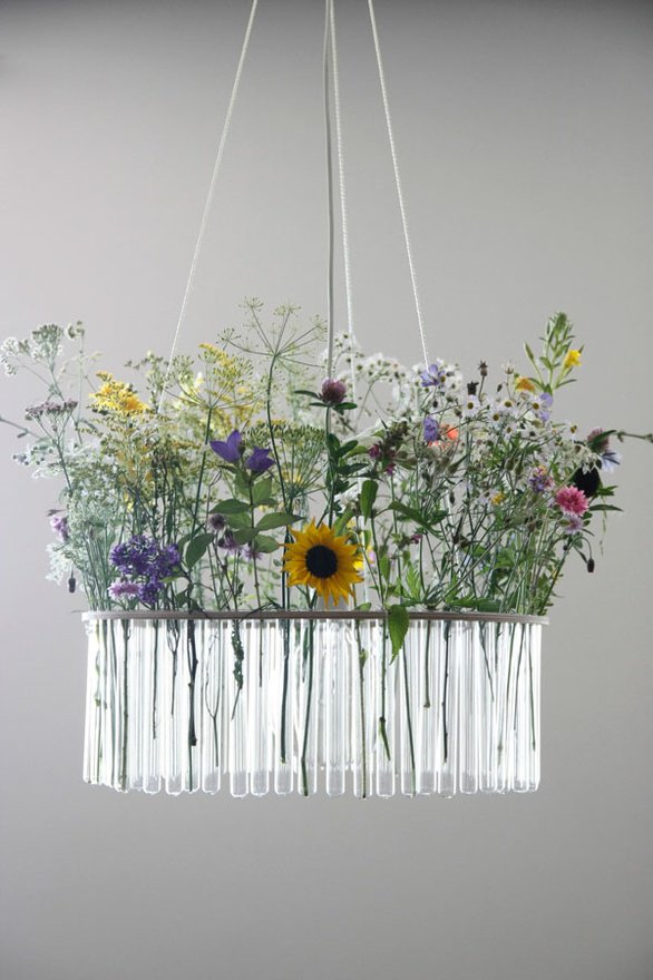 18 DIY Ideas Youll Love