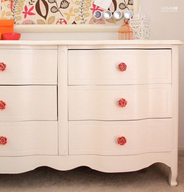 18 DIY Ideas Youll Love