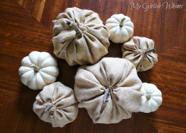 18 DIY Ideas Youll Love