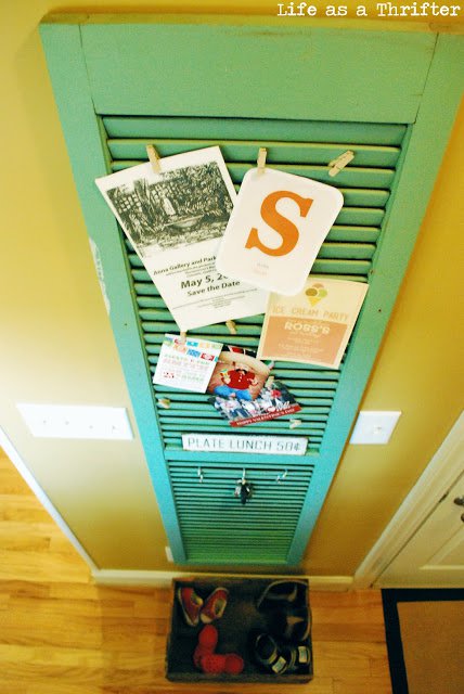 18 DIY Ideas Youll Love