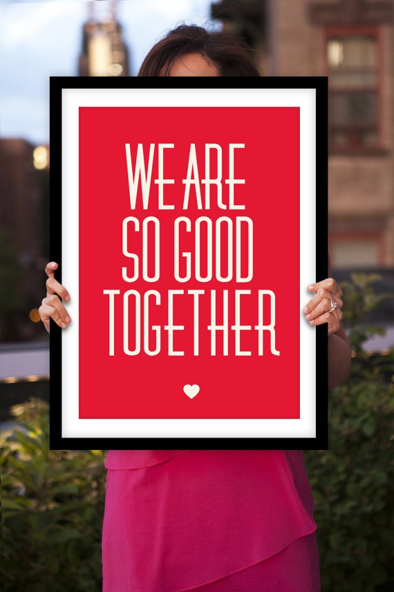 The Best 20 DIY Decoration Ideas for Romantic Valentine’s Day