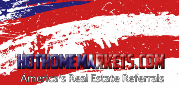 America’s most interesting and largest detailed community real estate referral site
