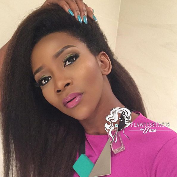 10-of-the-sexiest-nigeria-female-celebrities-still-maintaining-their-beauty-21.jpg