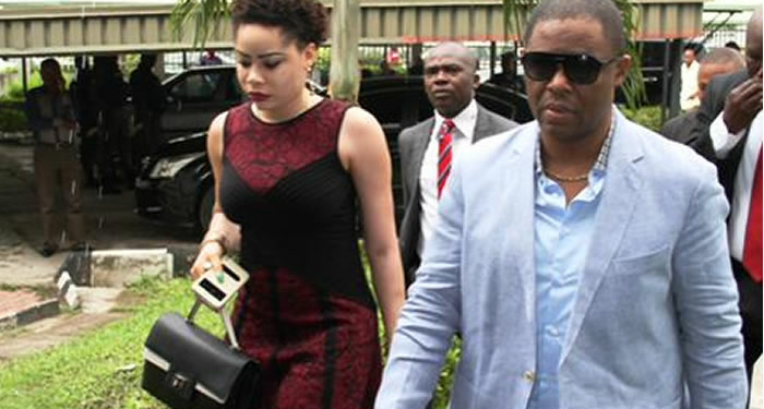 Precious Chikwendu, FFK