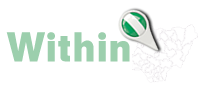 Within Nigeria