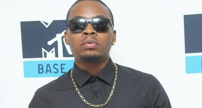Olamide (Baddo)
