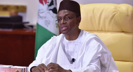 COVID-19: Kaduna Government Imposes New Restrictions On Worship Centers, Civil Servants