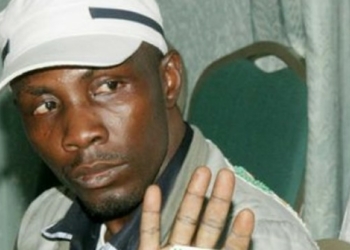 Mr. Government ‘Tompolo” Ekpemupolo