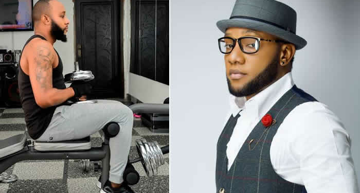 Kcee