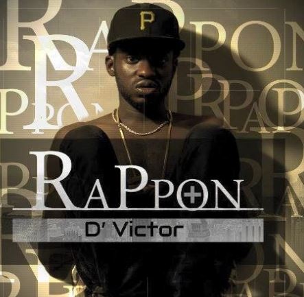 Nigerian rapper, Rappon, dies two years after releasing?song titled ?if I die young?