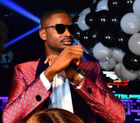 Photos from Big?Brother Naija