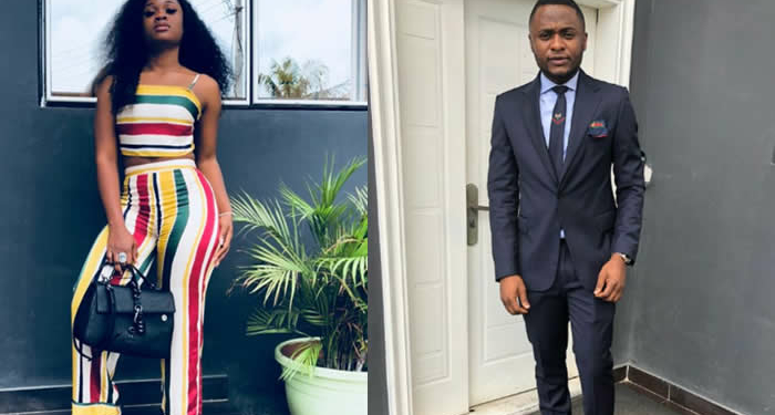 CeeC, Ubi franklin