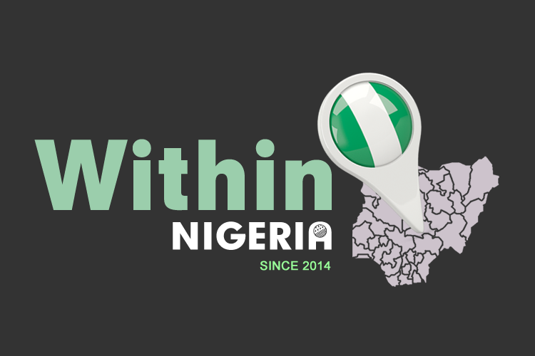 (c) Withinnigeria.com