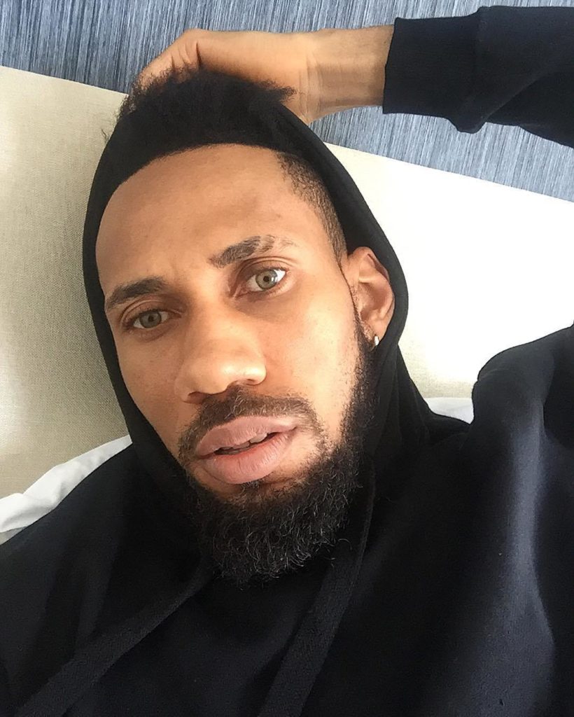 Phyno