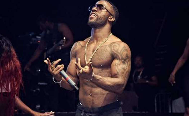 Iyanya
