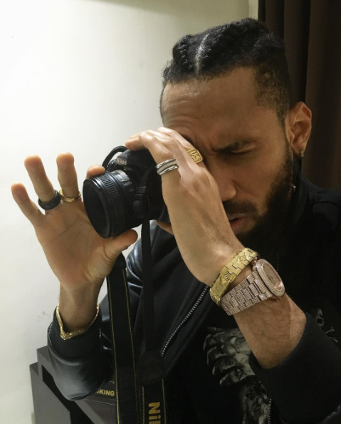 Phyno