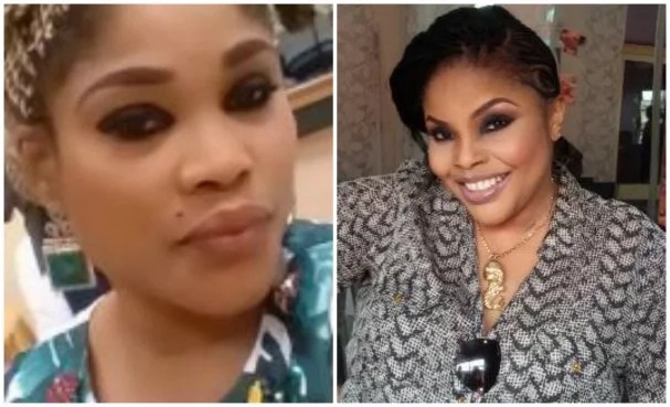 5 Nigerian celebrities who were once best of friends.