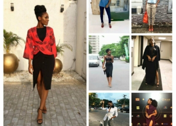 Somkele Iyamah-Idhalama