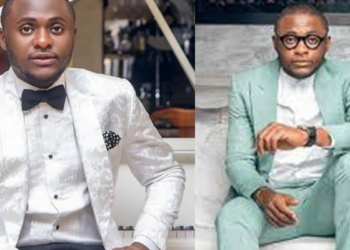 Ubi Franklin