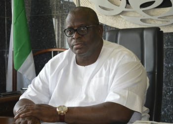 Buruji Kashamu