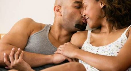 Beautiful lovemaking Tips for weekends