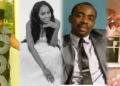 7 Nigerian celebrities born on October 1