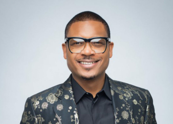 Shina Peller