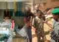Osun police burst fake money shrine set up to dupe people