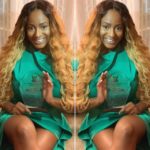 dj cuppy award