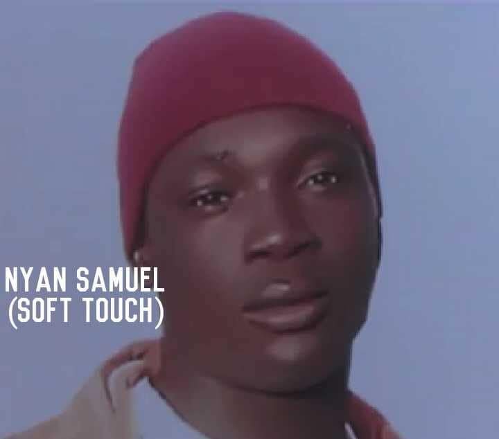 Photos of suspects declared wanted over missing General Alkali