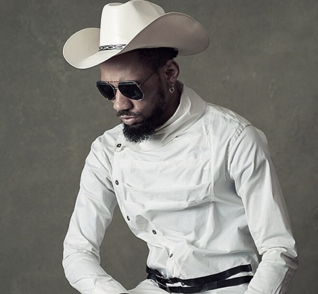 Phyno - Google Releases List Of Top 10 Most Searched Personalities Since Last Decade In Nigeria… Some Names Will Shock You!