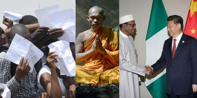 Yiwu Baolian Import and Export Company Limited