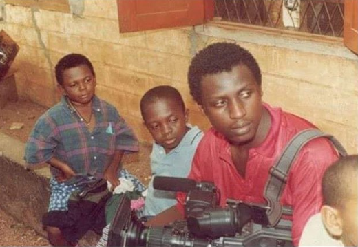 "Liar!" - US-based Nigerian musician, King Hollywood, fires back at Bobrisky; shares screenshots of transfer to dispute Bob