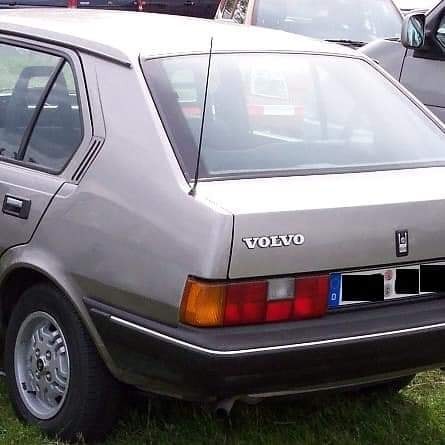 Nigerian professor shares inspiring story as he weighs in on the