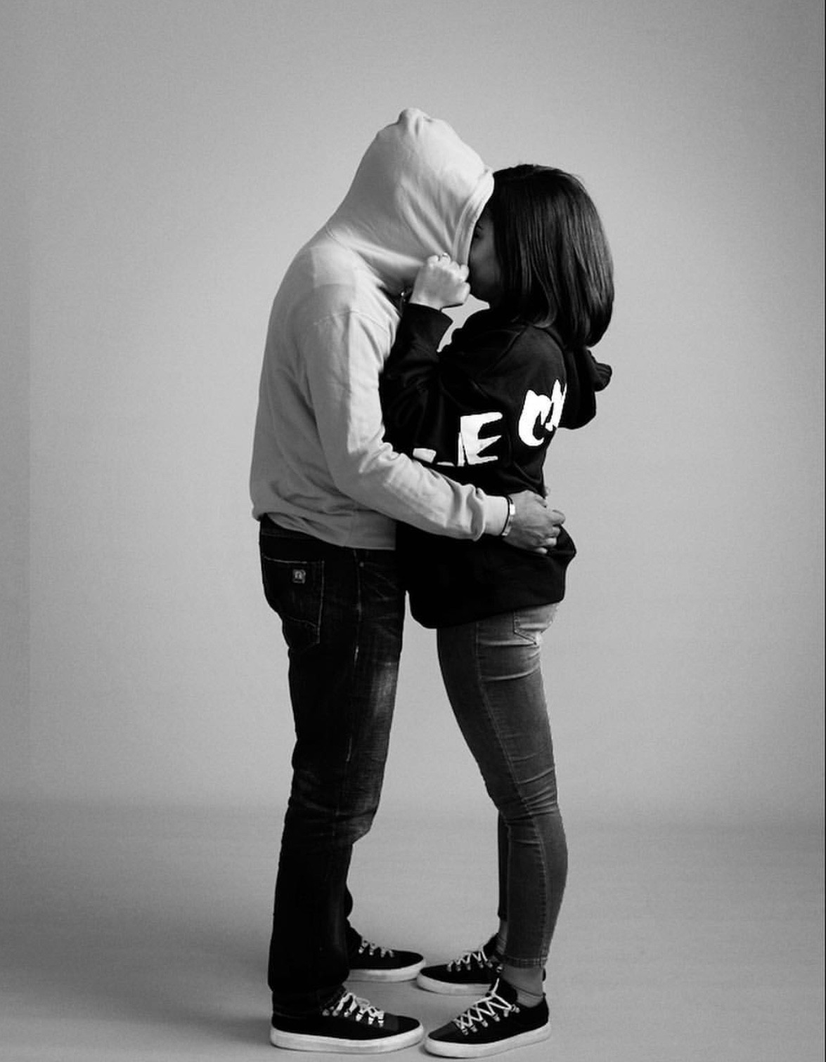 Actress Linda Ejiofor is getting married! See photo from her bridal shower 