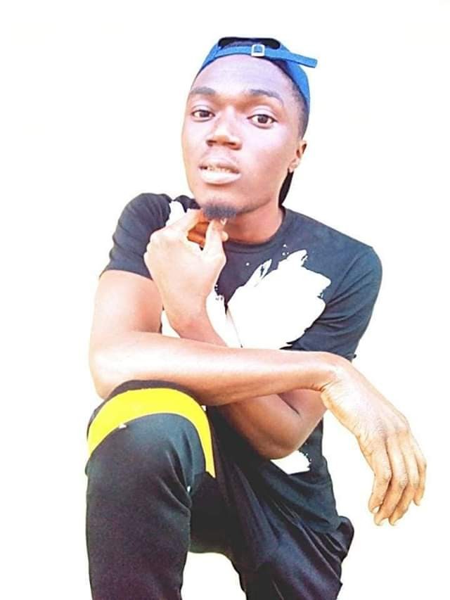 300L Benue State University student shot dead by cultists over missing trouser