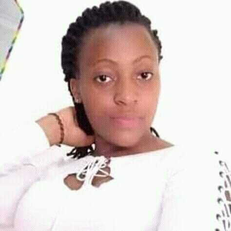 Photos: Final year student allegedly tied to her bed, locked up and burnt to death by her jealous boyfriend