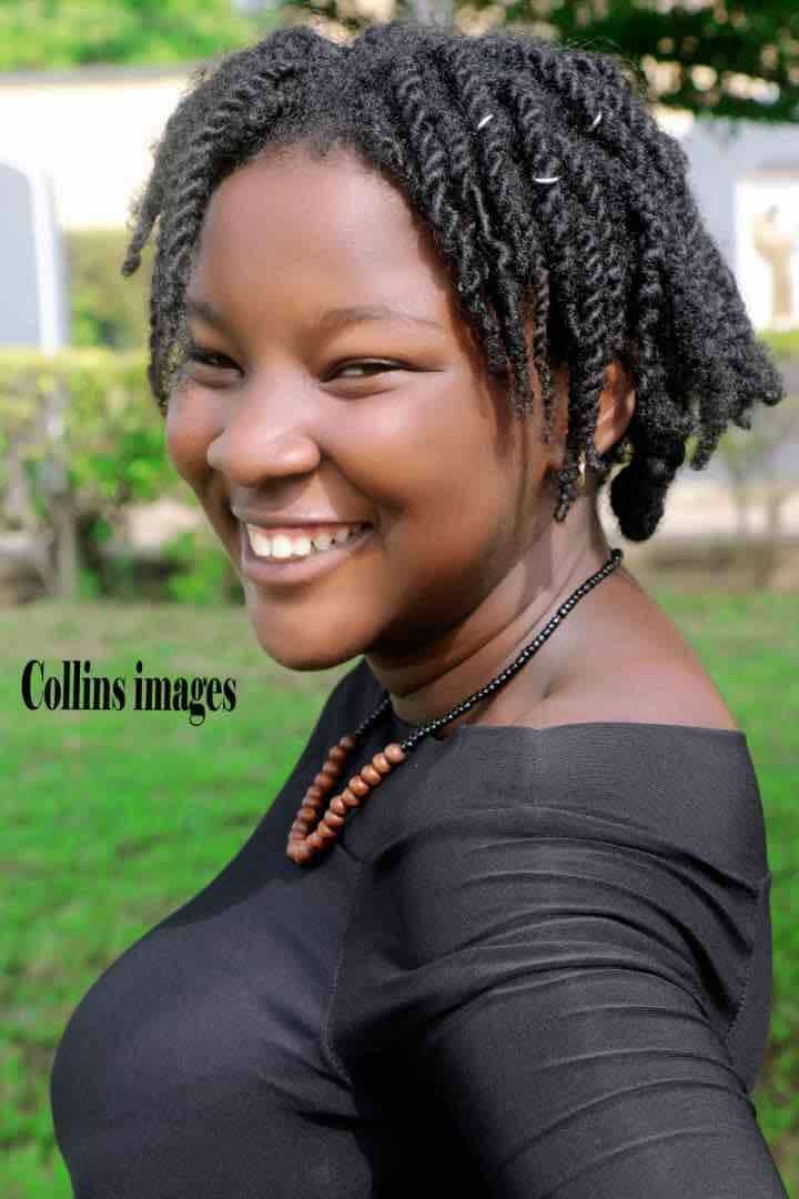17-year-old actress, Titobiloluwa Segun-Banjo is missing (photos)
