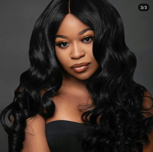 Photos: Actress Shaffy Bello celebrates her stunning daughter as she turns 22