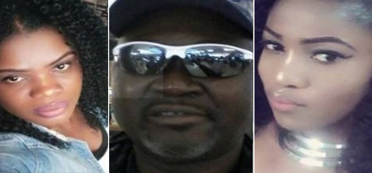 Sex-for-marks scandal hits Akanu Ibiam Poly