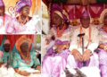four delta brothers that wedded six wives same day